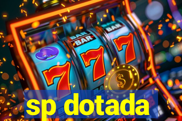 sp dotada